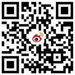 血色洋馆桃子移植版最新版本更新内低年