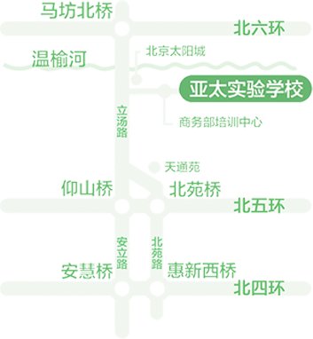 便于对照栏目动态与后续阅读
