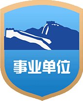 医院催眠后宫桃子移植最新版本汉化官方